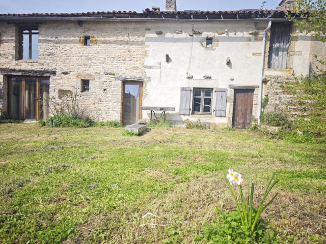 MAISON CAMPAGNE
