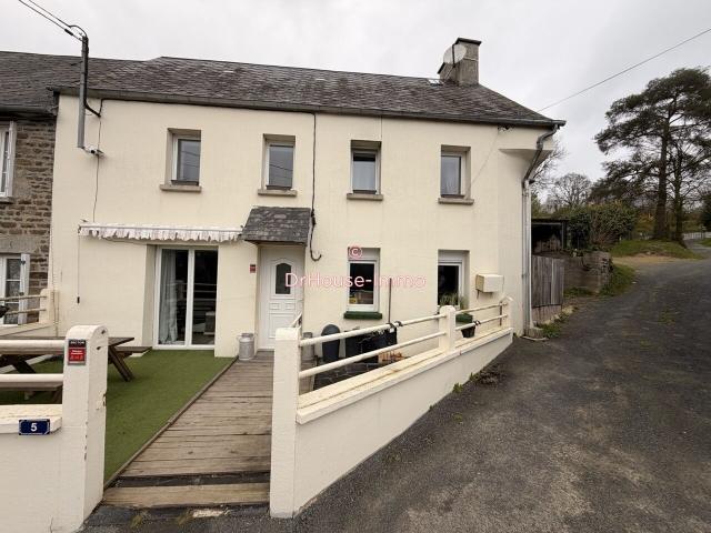 Maison Campeaux