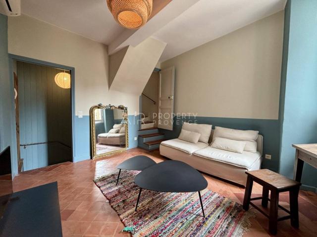 Maison Camus