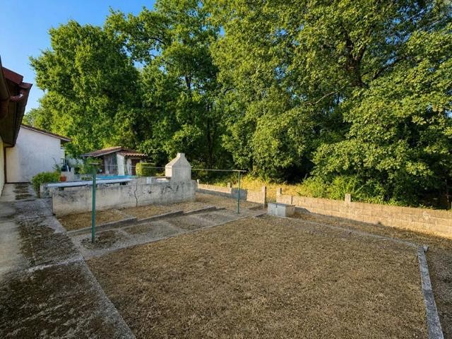 Maison Canejan 6 pièce s 113 m2