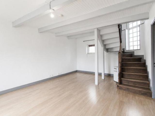 Maison Canet 3 pièce s 67 m2