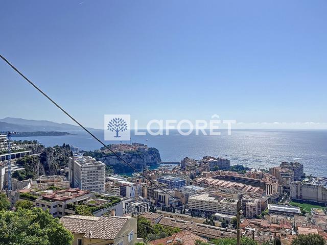 Maison Cap D Ail 4 pièce s 115 m2 115m² Cap d'Ail