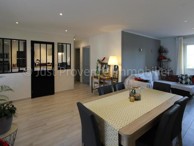 Maison Caromb 6 pièces 128 m2 128m² Caromb