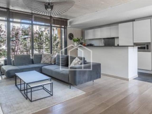 Maison • Carnot Gambetta