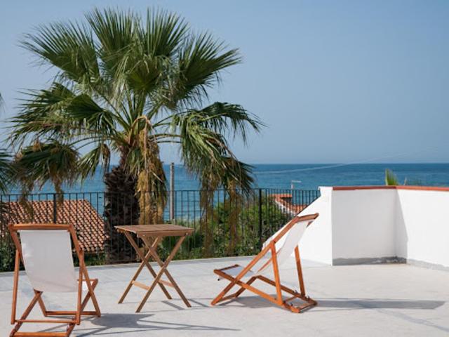 Maison Mauguio 5 pièces LES TERRASSES BLEUES