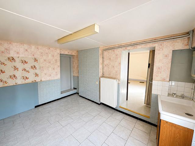 Maison Ceintrey 4 pièces, 90 m2