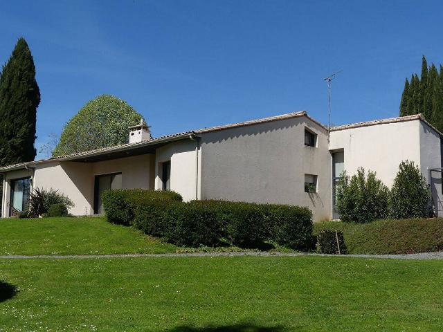 Maison Celles Sur Belle 5 pièce s 138 m2