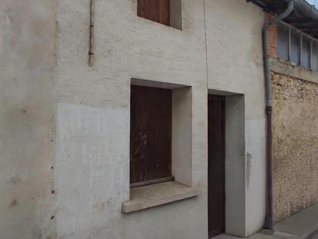 LOCAL PROFESSIONNEL CENTRE, IDEAL INVESTISSEUR