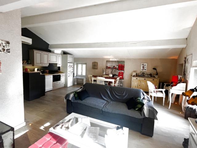 Maison centre ville cogoolin