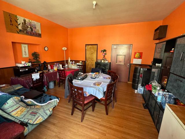 Maison, Centre ville, proche marché, 81m2 113m2 utiles