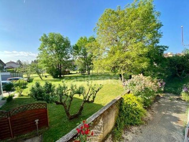 Maison 4 chambres, CESSY Rhône Alpes 01170 DS87315944