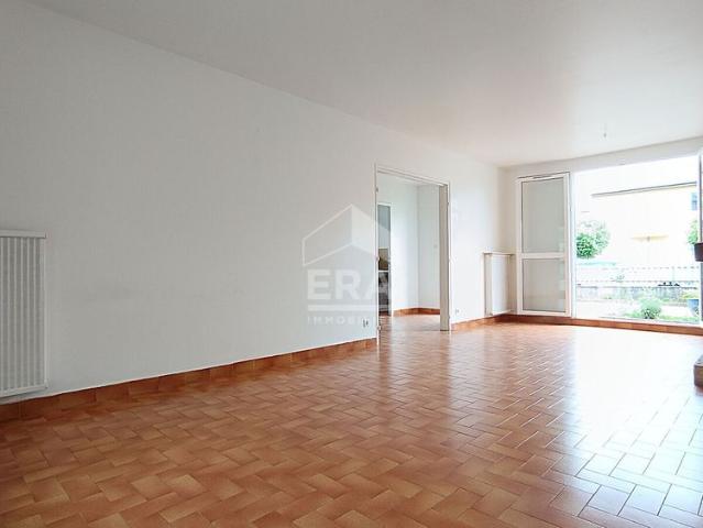 Maison Chadrac 4 pièces 102.04 m2