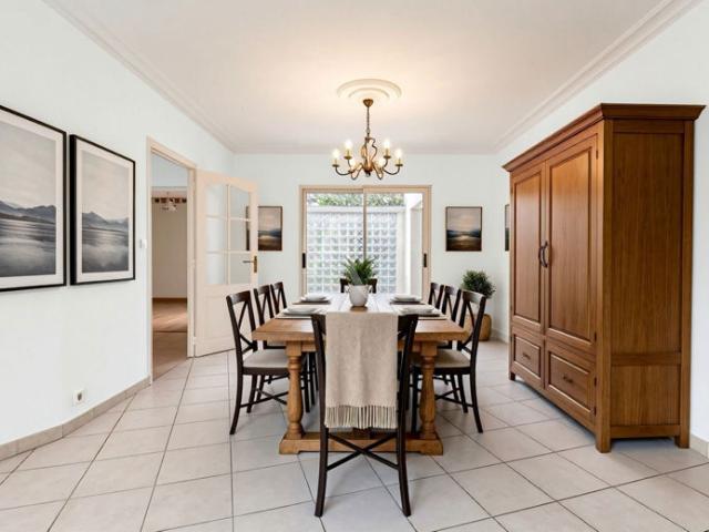 Maison Chalonnes Sur Loire