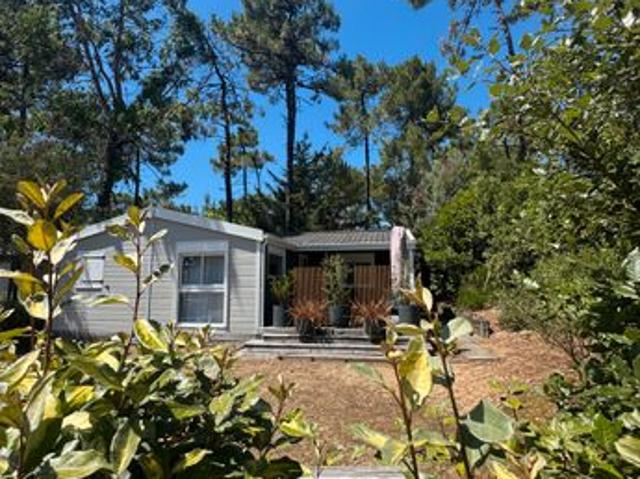 Maison Chalet 192 000