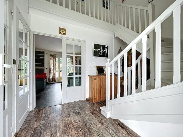 Maison Chatou 4 pièce s 101.30m²