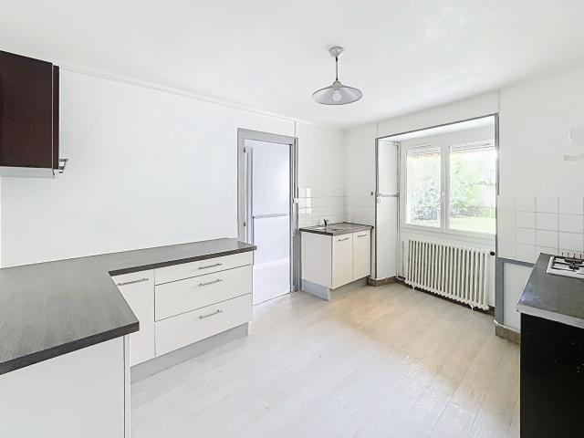 Maison Châteaubernard 5 pièces 111 m2 111m² Châteaubernard