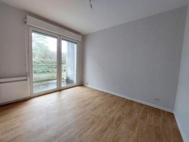 Maison CHATEAUROUX Centre 36000 DLS91395790