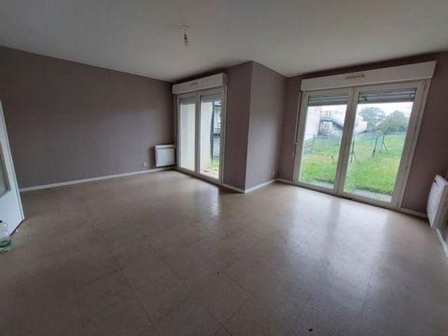 Maison CHATEAUROUX Centre 36000 ES91020849