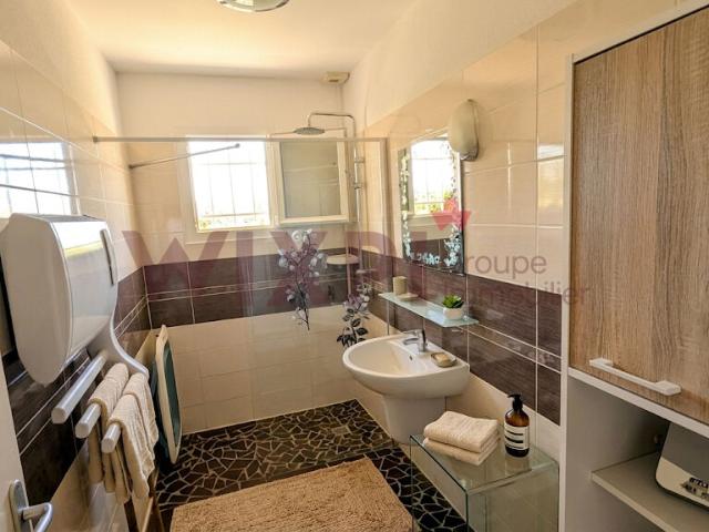 Maison Chatuzange Le Goubet 4 pièce s 84.63 m2, Chatuzange le goubet