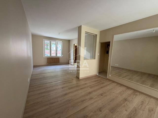 Maison Chauny 4 pièce s 83 m2