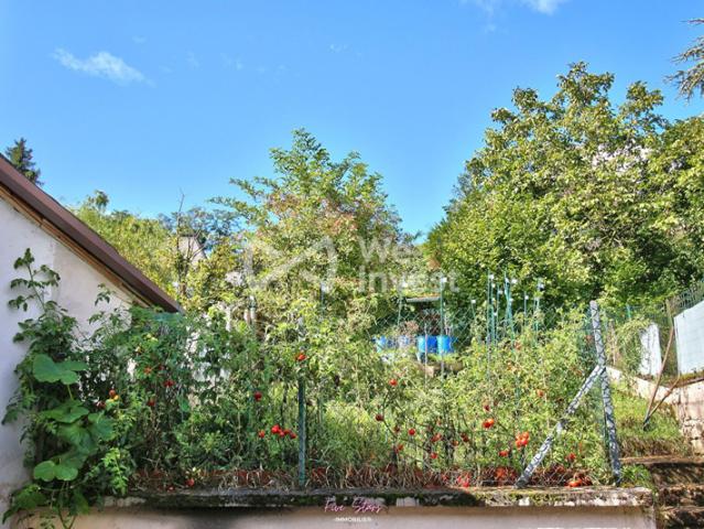 Maison Chavigny 5 pièce s 146 m2 vendue louée