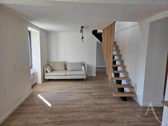 Maison Chaville 4 pièces 86 m2
