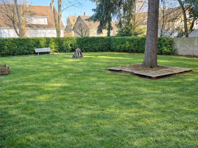 Maison Chelles 7 pièce s 120 m2