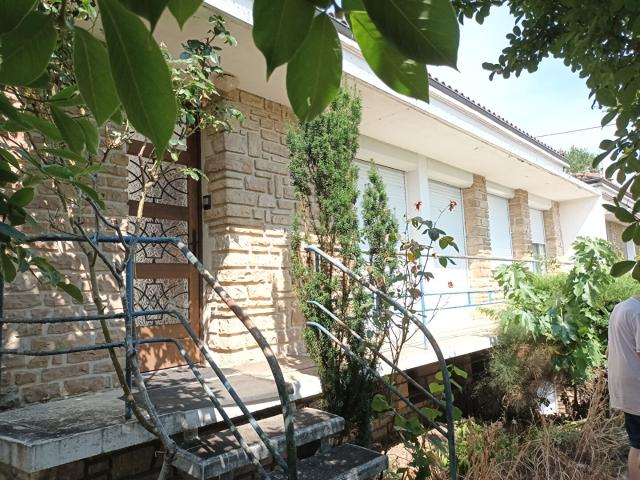 Maison Civray