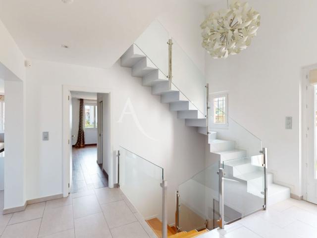 Maison Ciboure 5 pièce s 169 m2 187m² Ciboure