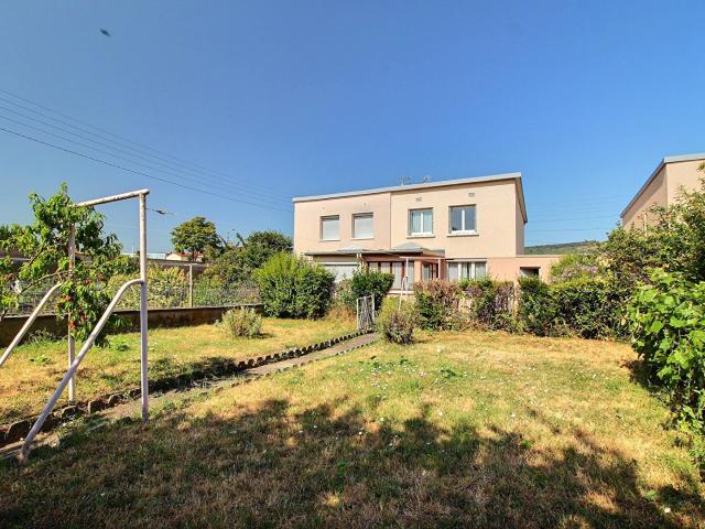 Maison Clermont Ferrand 88 m2