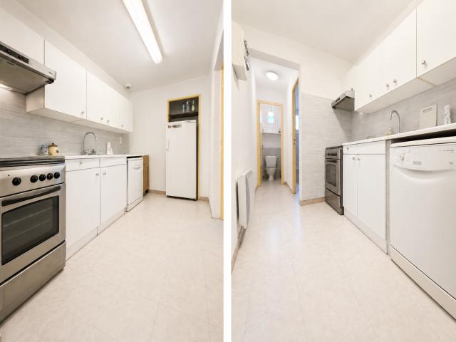 Maison Creyssensac Et Pissot 90M2 plus hangar 225M2