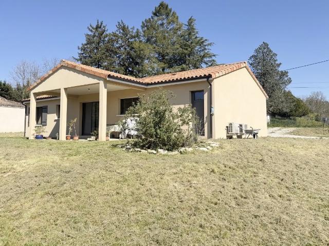 Maison Cubjac Auvezere Val D Ans 5 pièce s 101m² Cubjac Auvézère Val d'Ans