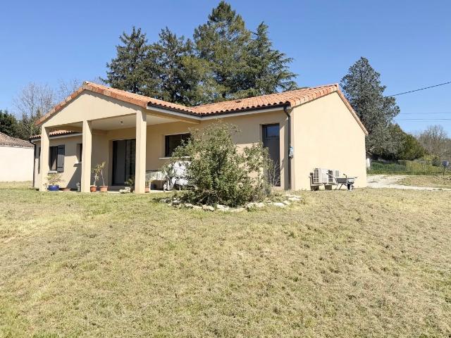 Maison Cubjac Auvezere Val D Ans 5 pièce s