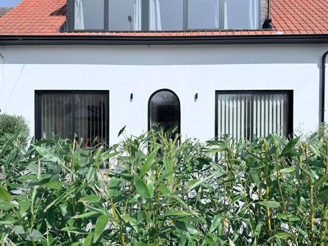 Maison Cucq, 5 chambres, 155 m²