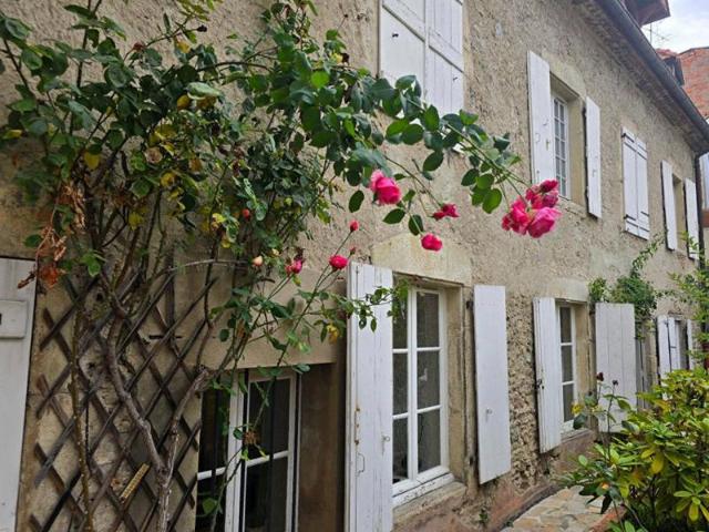 Maison Cusset 5 pièce s 146 m2