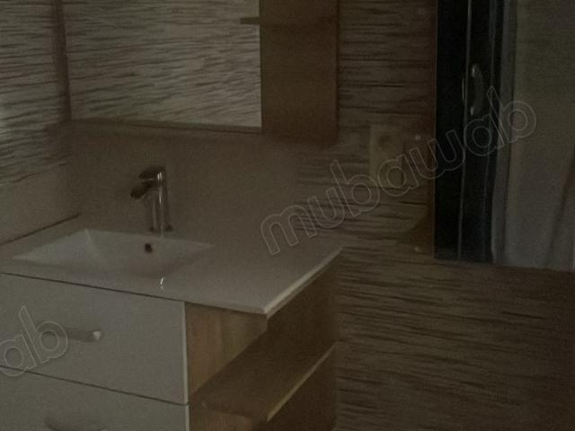 Maison a taroudant a vendre