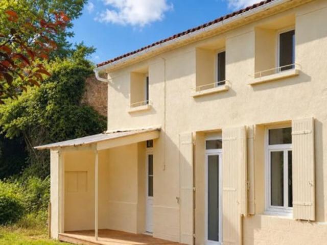 Maison à Val De Livenne à louer Locagestion, expert en gestion locative
