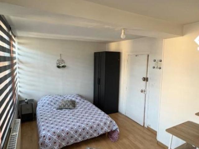 Maison à Valenciennes à louer Locagestion, expert en gestion locative