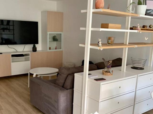 Maison à Vallauris à louer Locagestion, expert en gestion locative