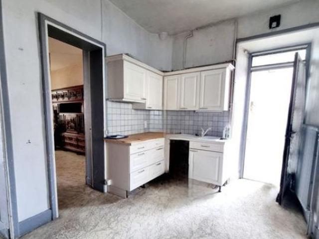 maison 6 chambres