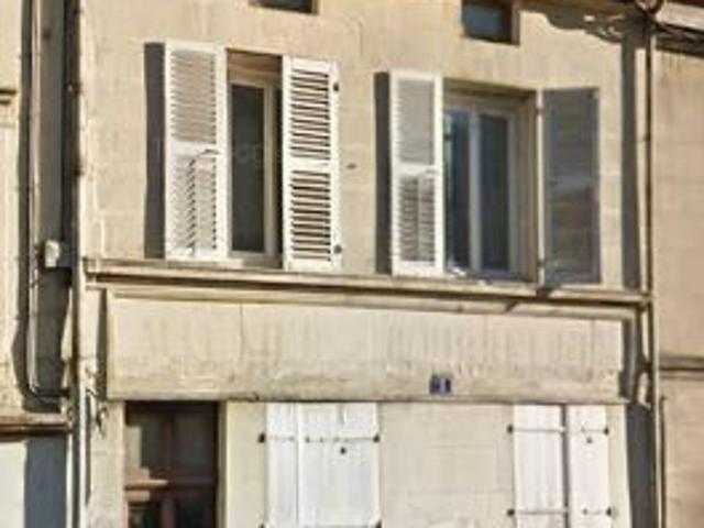 Maison 4 pièces 115 m² à JOINVILLE