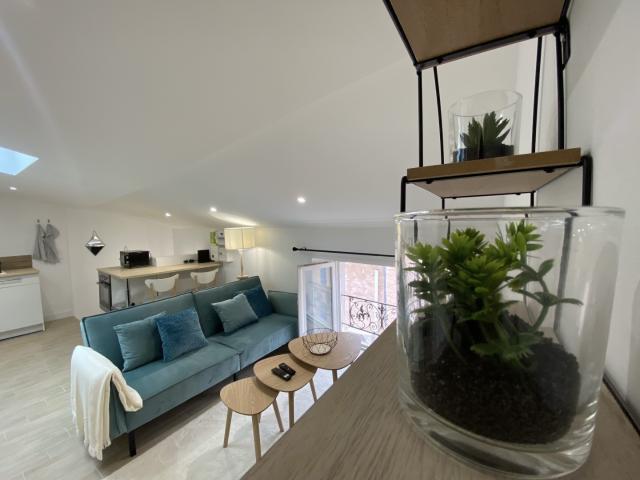Maison 120 m2 Carcès