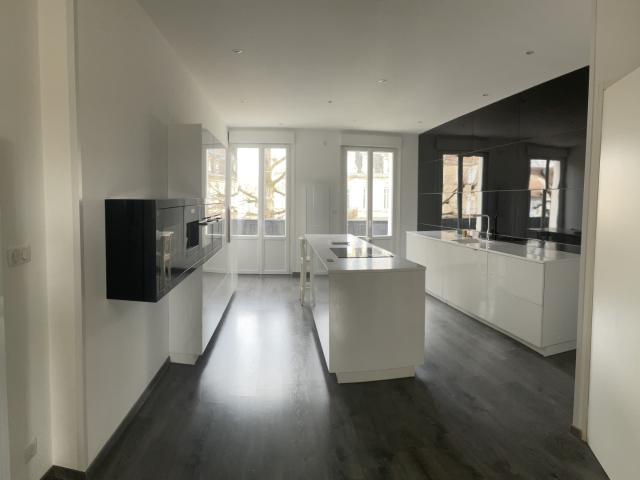 Maison 135 m2 Marmande