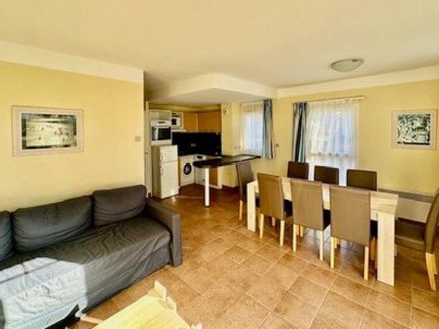 Maison à vendre, 3 pièces, Duplex, Golf de Gujan Mestras