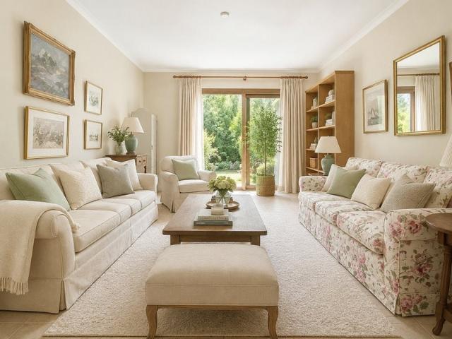 Maison à vendre 3 pièces Prevessin Moens 01 74m² Prévessin Moëns