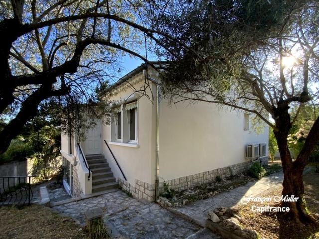Maison à vendre 0 pièces MANOSQUE 04