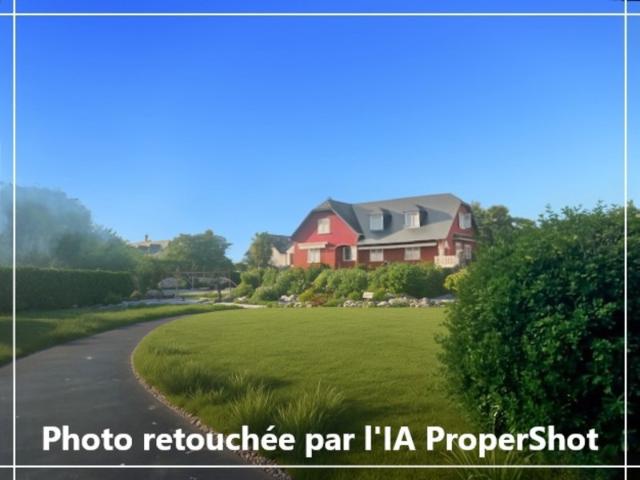 Maison à vendre 10 pièces PONTACQ 64