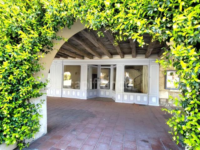 Maison à vendre 10 pièces Saint Clar 32 365m² Saint Clar