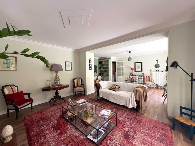 Maison à vendre 10 pièces 334M2 MIRANDE 32