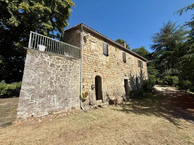 Maison À Vendre 110m² Saint Pierre Saint Jean